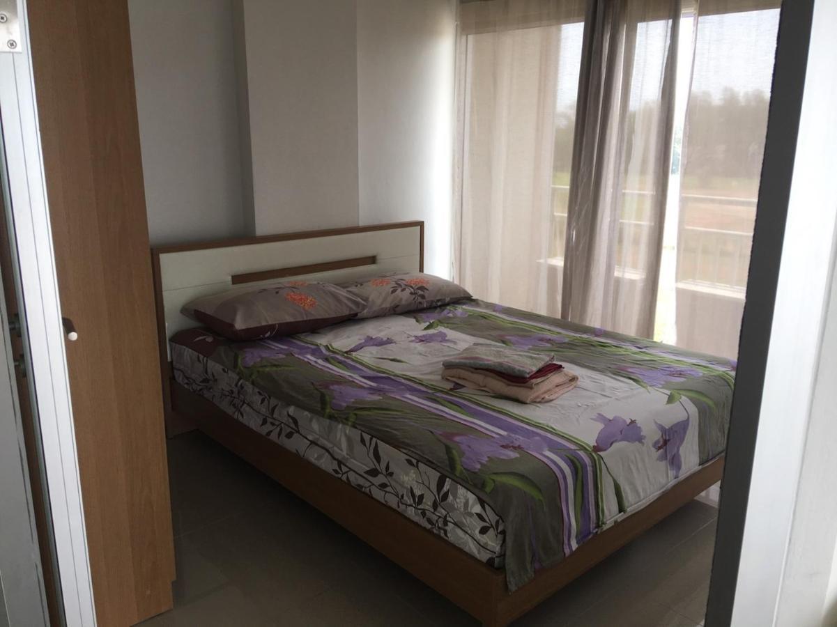 Grandbeach Condo Sea View By Malai 梅尔皮姆 外观 照片
